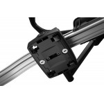Σχάρα οροφής ποδηλάτων Thule UpRide (599001) Σχάρα οροφής ποδηλάτων Thule UpRide (599001)